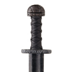 Battlecry Maldon Viking Sword, Wikingerschwert