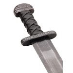 Battlecry Maldon Viking Sword, Wikingerschwert