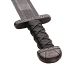 Battlecry Maldon Viking Sword, Wikingerschwert