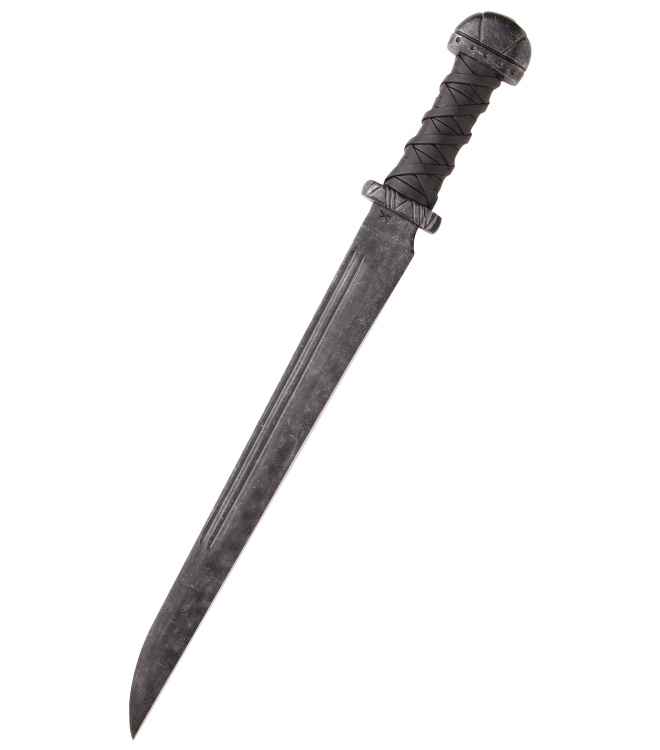 Battlecry Madon Seax, Wikinger-Messer