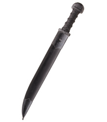 Battlecry Madon Seax, Wikinger-Messer