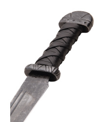 Battlecry Madon Seax, Wikinger-Messer