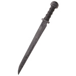 Battlecry Madon Seax, Wikinger-Messer