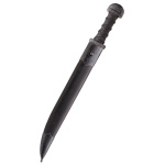 Battlecry Madon Seax, Wikinger-Messer