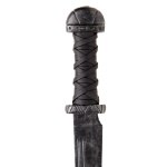 Battlecry Madon Seax, Wikinger-Messer