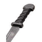 Battlecry Madon Seax, Wikinger-Messer