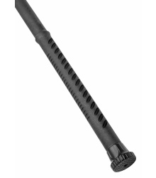 United Cutlery Survival Staff Wanderstock