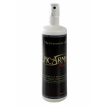 Silikon Pump-Spray, 250 ml