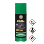 Ballistol Robla Kaltentfetter, Spray, 200 ml