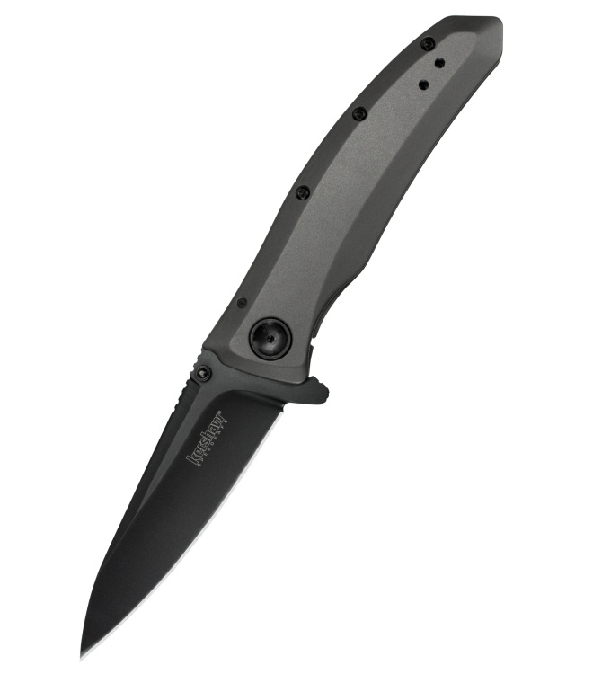 Taschenmesser Kershaw Grid