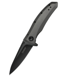 Taschenmesser Kershaw Grid