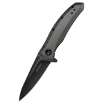 Taschenmesser Kershaw Grid