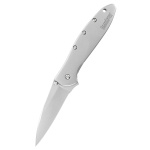 Taschenmesser Kershaw Leek