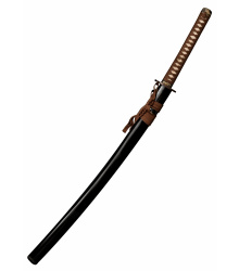 Mizutori (Kranich) Katana