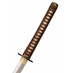 Mizutori (Kranich) Katana