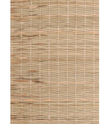 Tatami-Matte für Schnitttests (Tameshigiri), ca. 180 x 90 cm