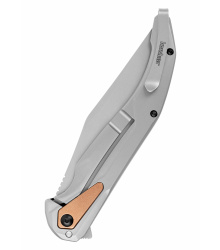 Taschenmesser Kershaw Strata