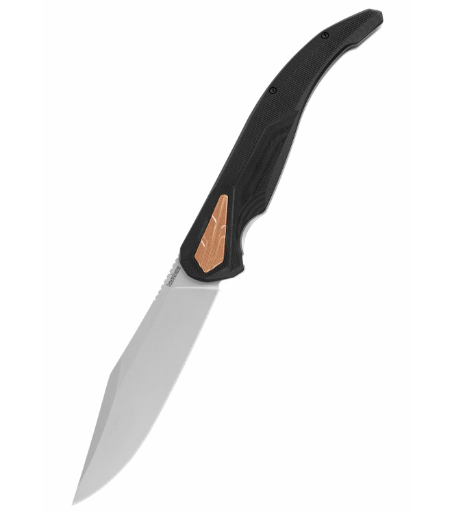 Taschenmesser Kershaw Strata XL