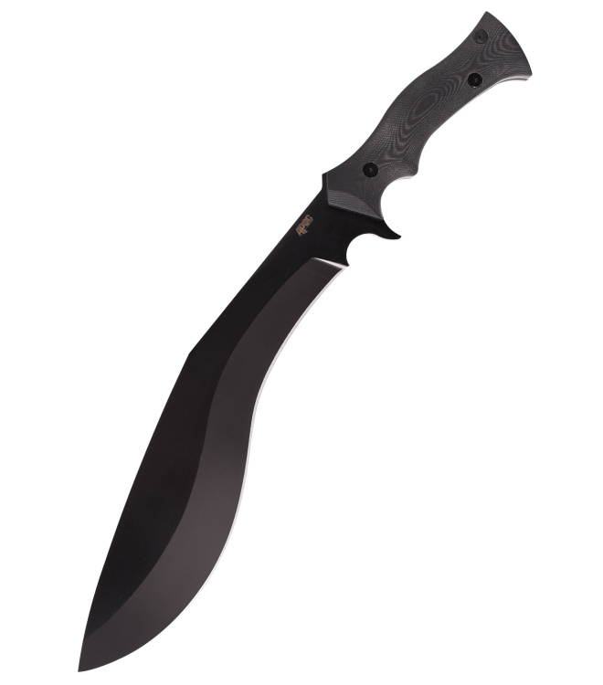 APOC Kukri