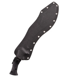 APOC Kukri