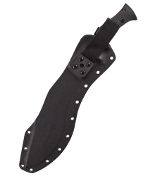 APOC Kukri