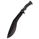 APOC Kukri