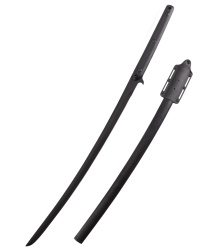 APOC Survival Katana