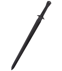 APOC Survival Broad Sword, Breitschwert
