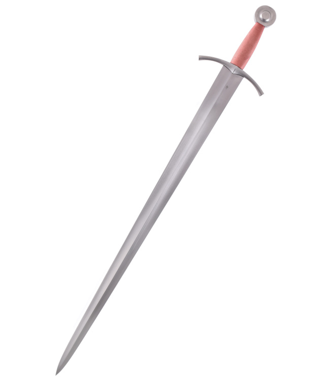 Crecy Sword, Einhandschwert von Kingston Arms