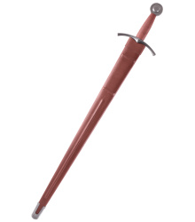 Crecy Sword, Einhandschwert von Kingston Arms