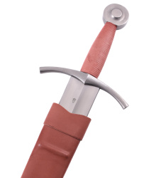 Crecy Sword, Einhandschwert von Kingston Arms