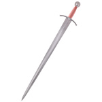 Crecy Sword, Einhandschwert von Kingston Arms