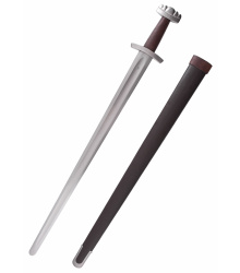Tourney Viking Sword, Schaukampfschwert von Kingston Arms