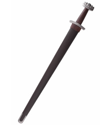 Tourney Viking Sword, Schaukampfschwert von Kingston Arms