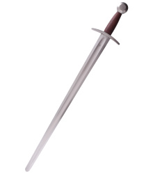 Tourney Single Hand Sword, Schaukampfschwert von Kingston Arms