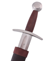 Tourney Single Hand Sword, Schaukampfschwert von Kingston Arms