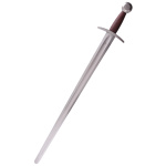 Tourney Single Hand Sword, Schaukampfschwert von Kingston Arms