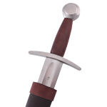 Tourney Single Hand Sword, Schaukampfschwert von Kingston Arms