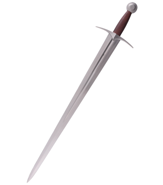 Atrim Type XIV,  Mittelalterschwert von Kingston Arms