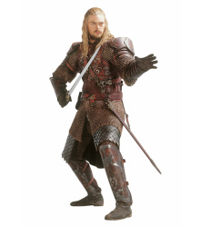 Herr der Ringe - Guthwine, das Schwert von Eomer