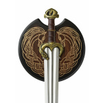 Herr der Ringe - Guthwine, das Schwert von Eomer