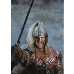 Herr der Ringe - Guthwine, das Schwert von Eomer
