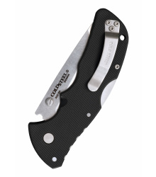 Taschenmesser Mini Recon 1 Tanto Pt., AUS 10A