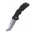 Taschenmesser Mini Recon 1 Tanto Pt., AUS 10A