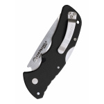 Taschenmesser Mini Recon 1 Tanto Pt., AUS 10A