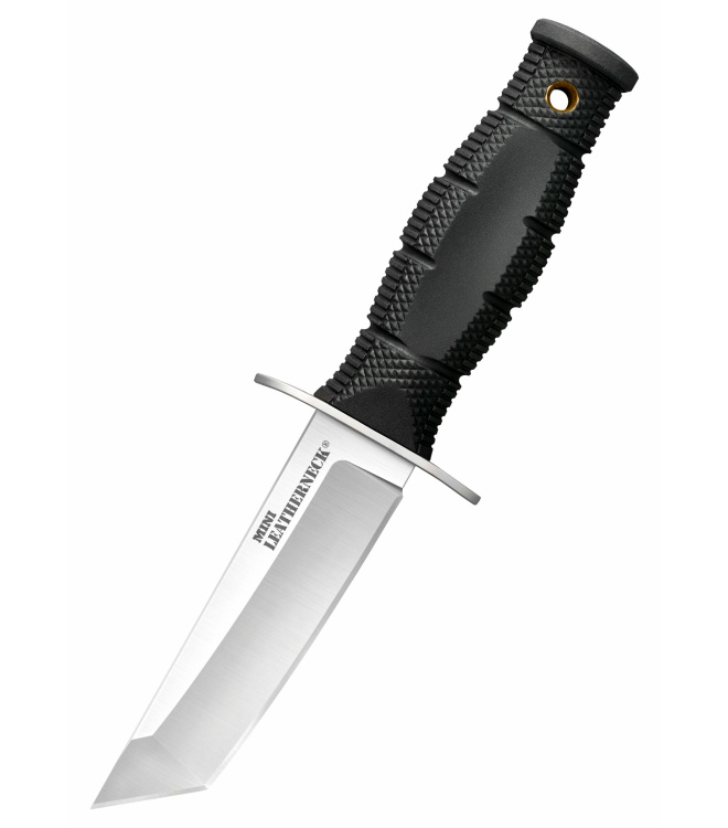 Mini Leatherneck Tanto