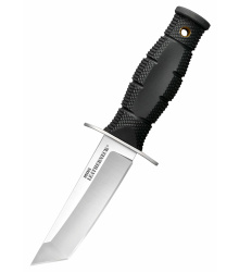 Mini Leatherneck Tanto