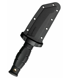 Mini Leatherneck Tanto