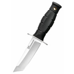 Mini Leatherneck Tanto