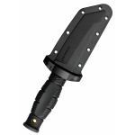 Mini Leatherneck Tanto